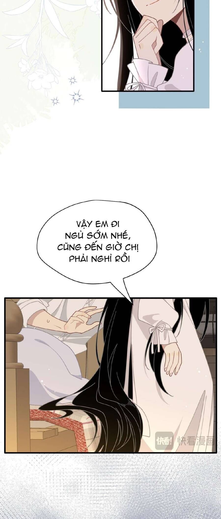 Xuyên Thành Phù Thủy Nuôi Dưỡng Kỵ Sĩ Thánh Điện - Chapter 50 - Page 32