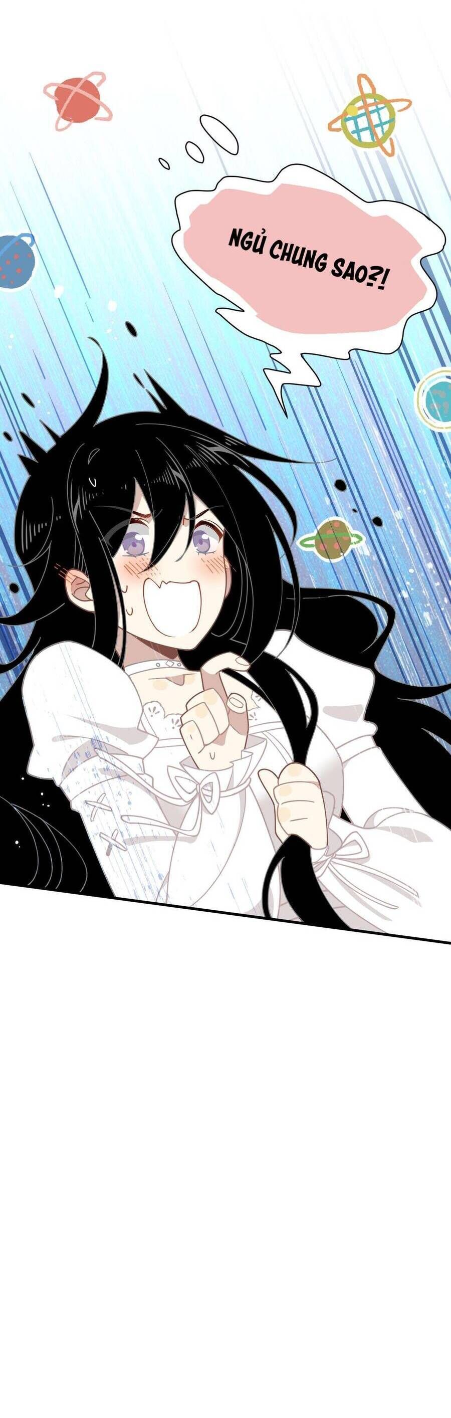 Xuyên Thành Phù Thủy Nuôi Dưỡng Kỵ Sĩ Thánh Điện - Chapter 50 - Page 36