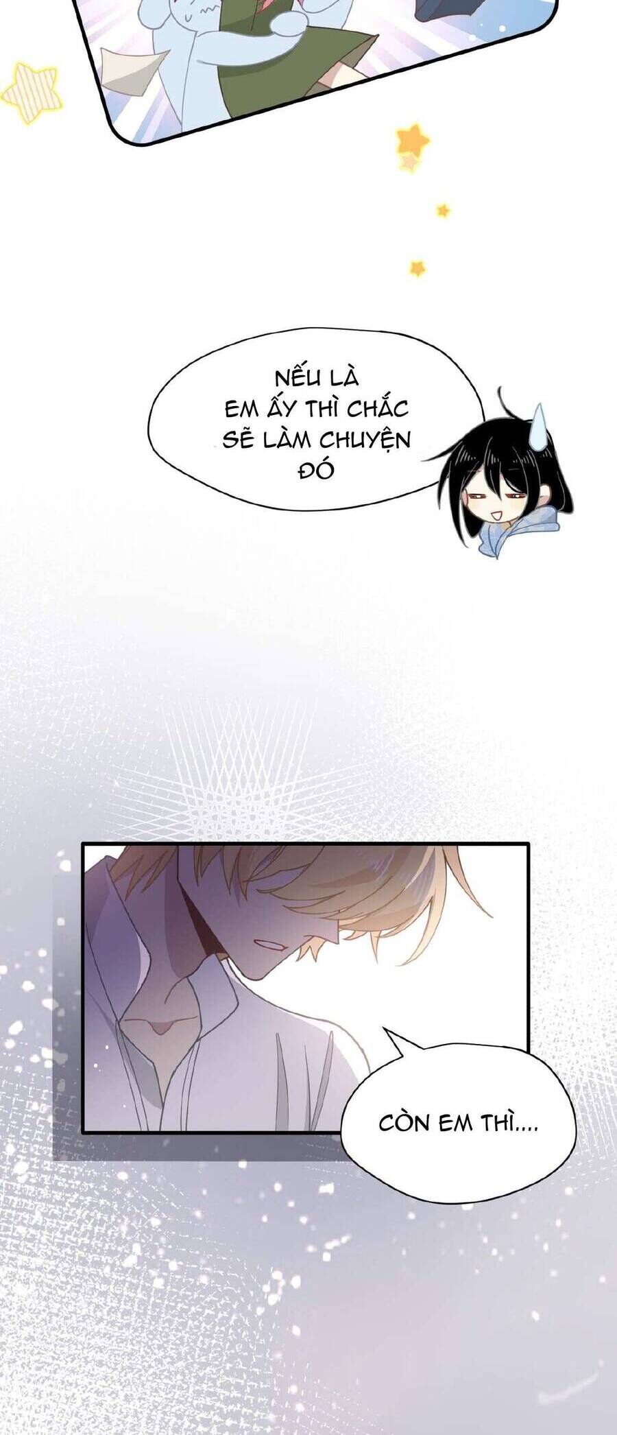 Xuyên Thành Phù Thủy Nuôi Dưỡng Kỵ Sĩ Thánh Điện - Chapter 50 - Page 4