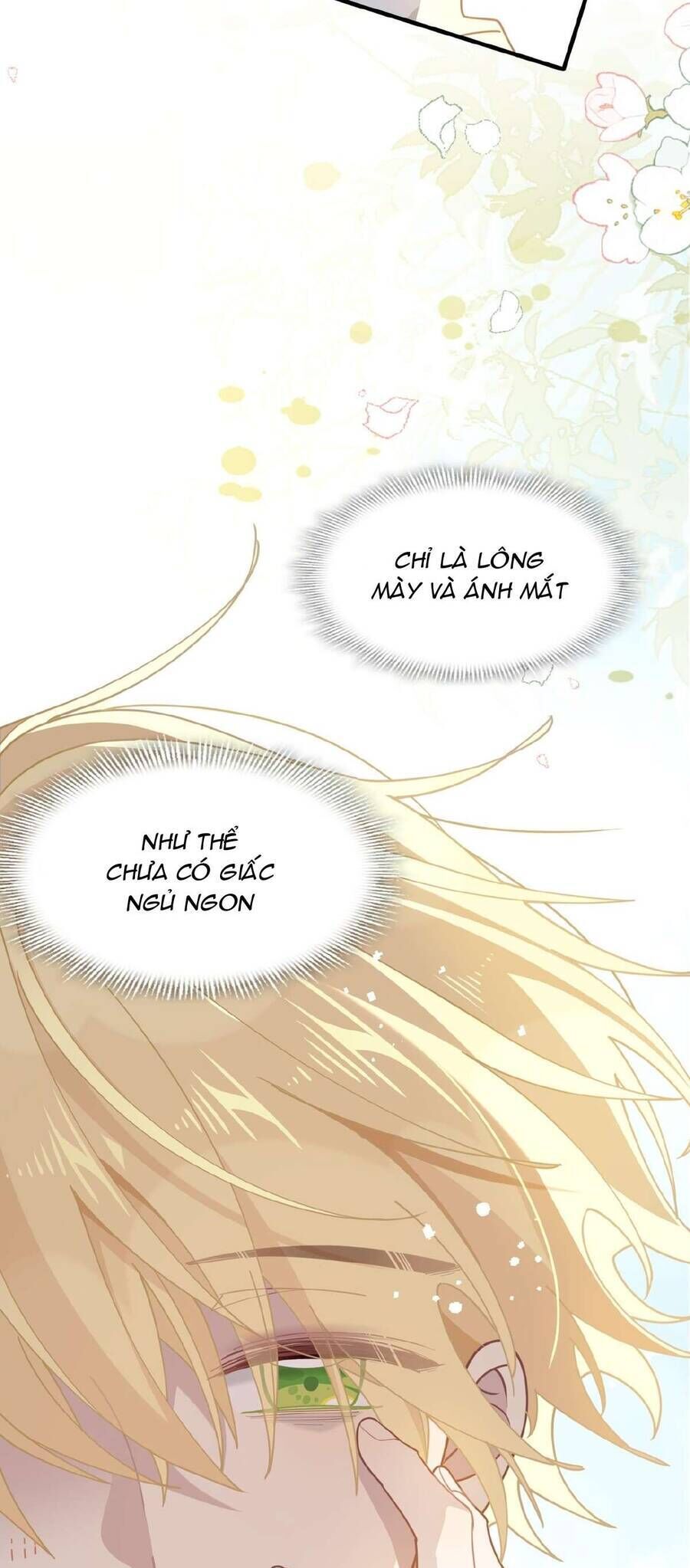 Xuyên Thành Phù Thủy Nuôi Dưỡng Kỵ Sĩ Thánh Điện - Chapter 50 - Page 9