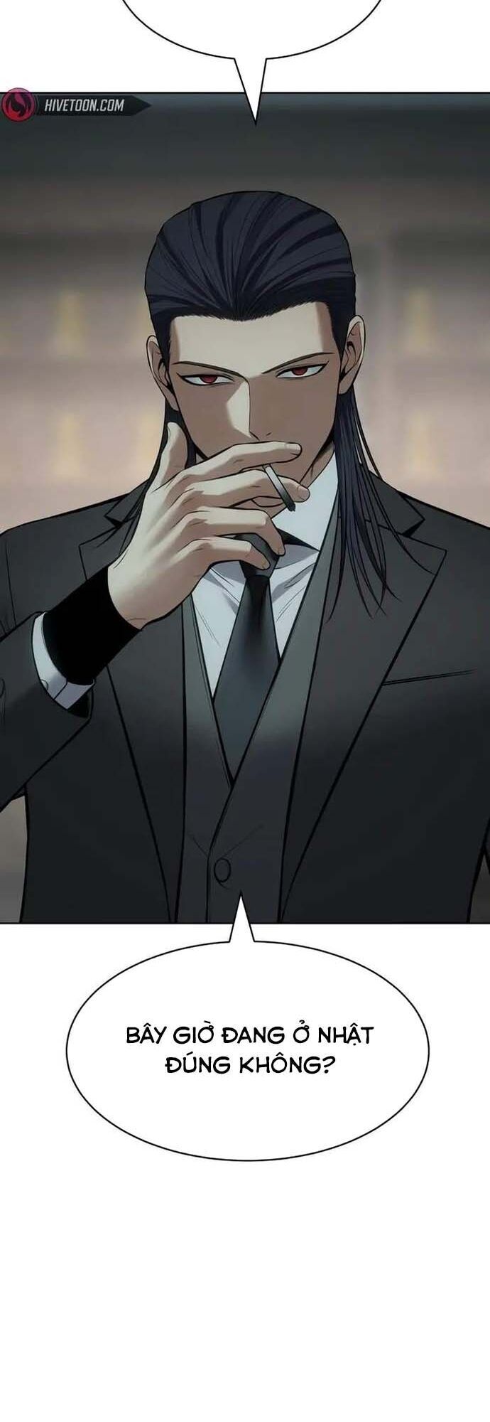Đặc Vụ Song Sinh - Chapter 115 - Page 11