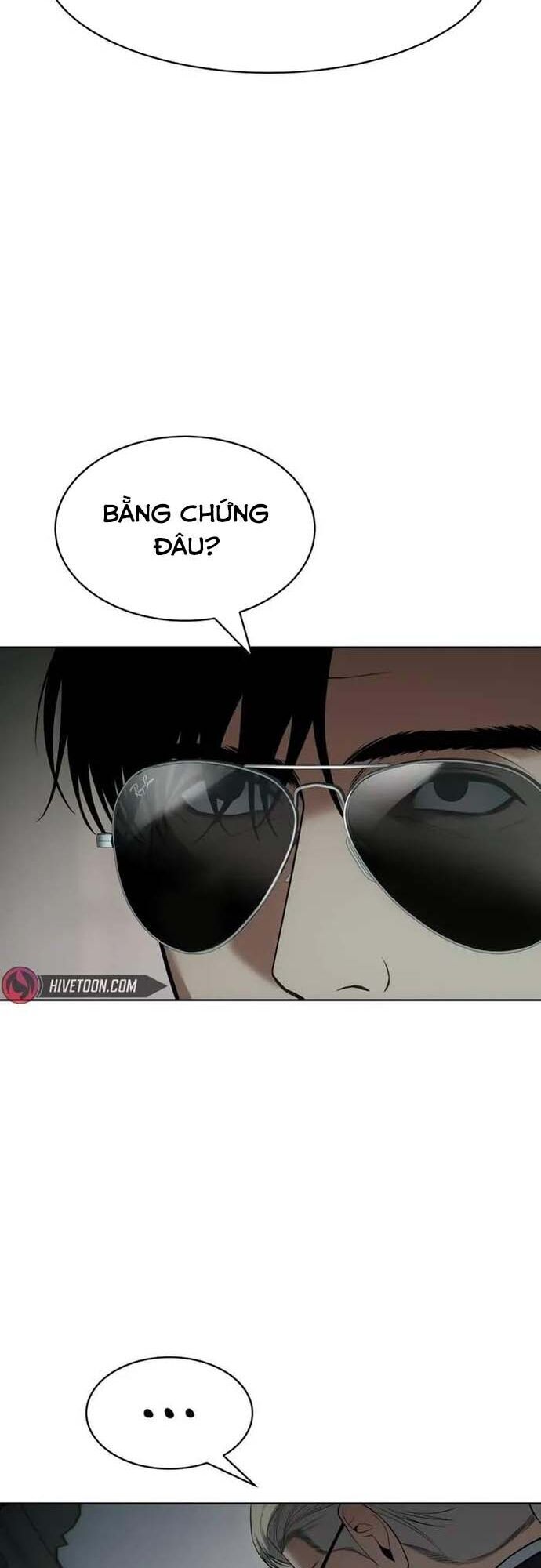 Đặc Vụ Song Sinh - Chapter 115 - Page 16