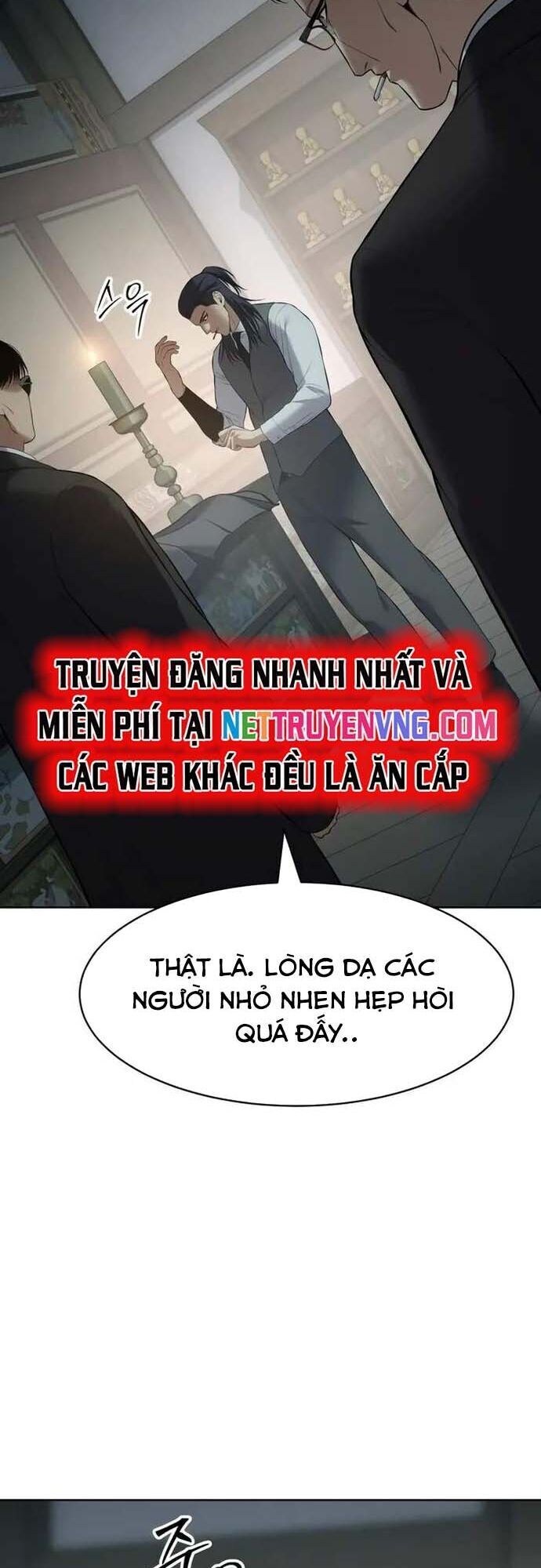 Đặc Vụ Song Sinh - Chapter 115 - Page 17