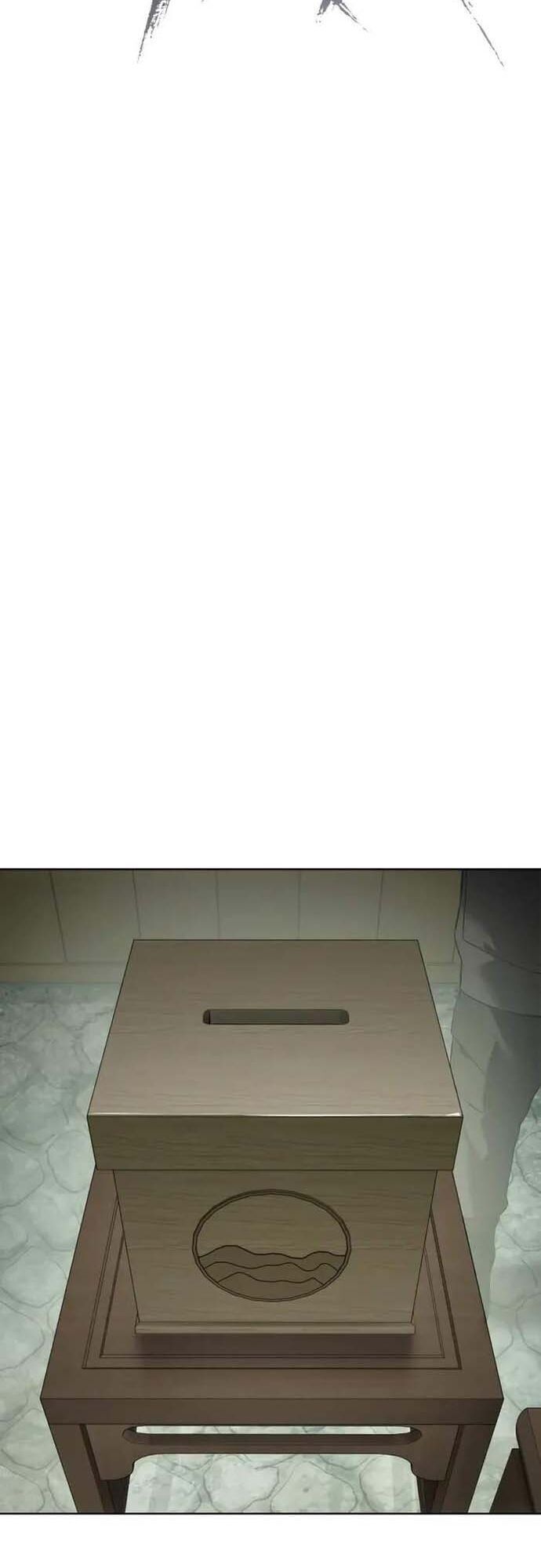 Đặc Vụ Song Sinh - Chapter 115 - Page 20