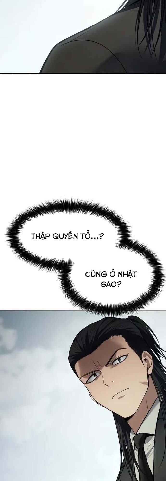 Đặc Vụ Song Sinh - Chapter 115 - Page 24