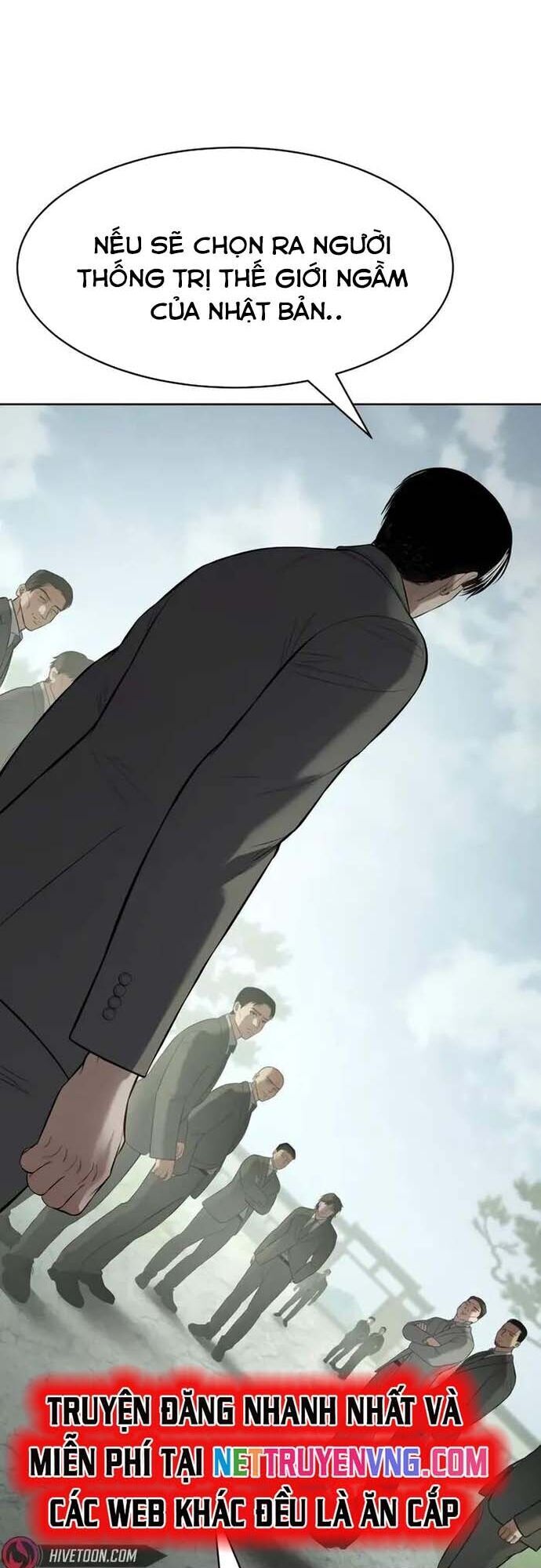 Đặc Vụ Song Sinh - Chapter 115 - Page 27