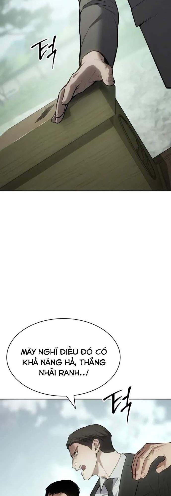 Đặc Vụ Song Sinh - Chapter 115 - Page 29