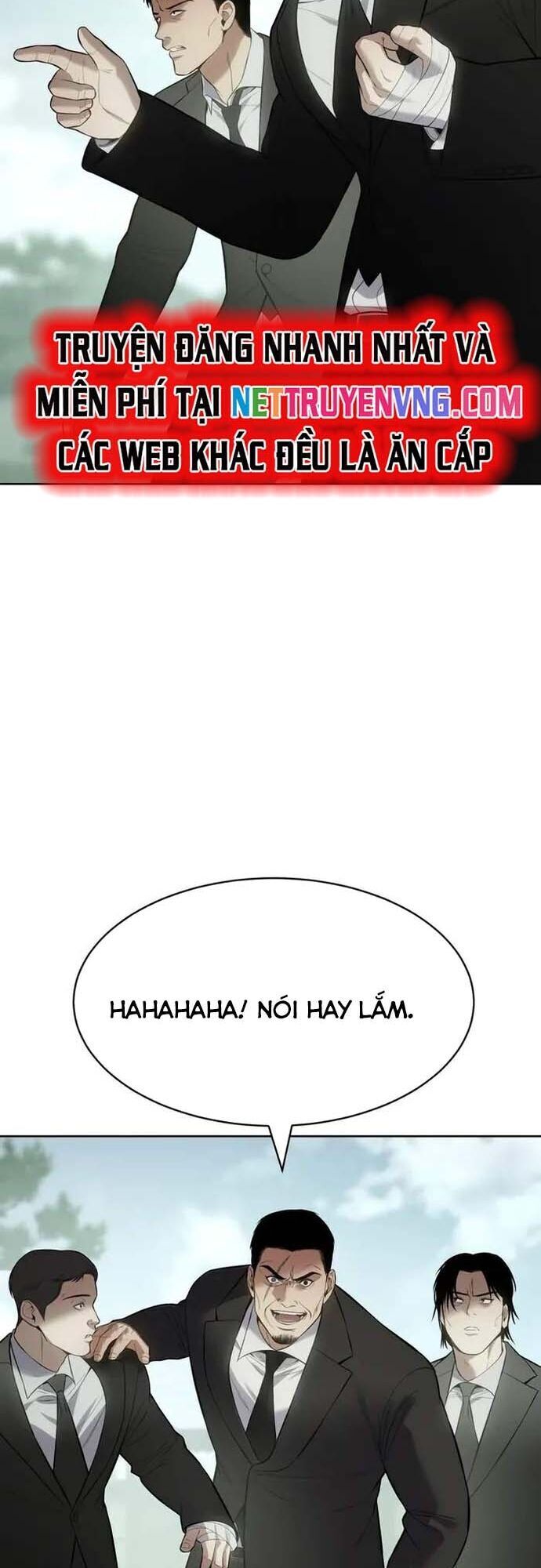 Đặc Vụ Song Sinh - Chapter 115 - Page 30