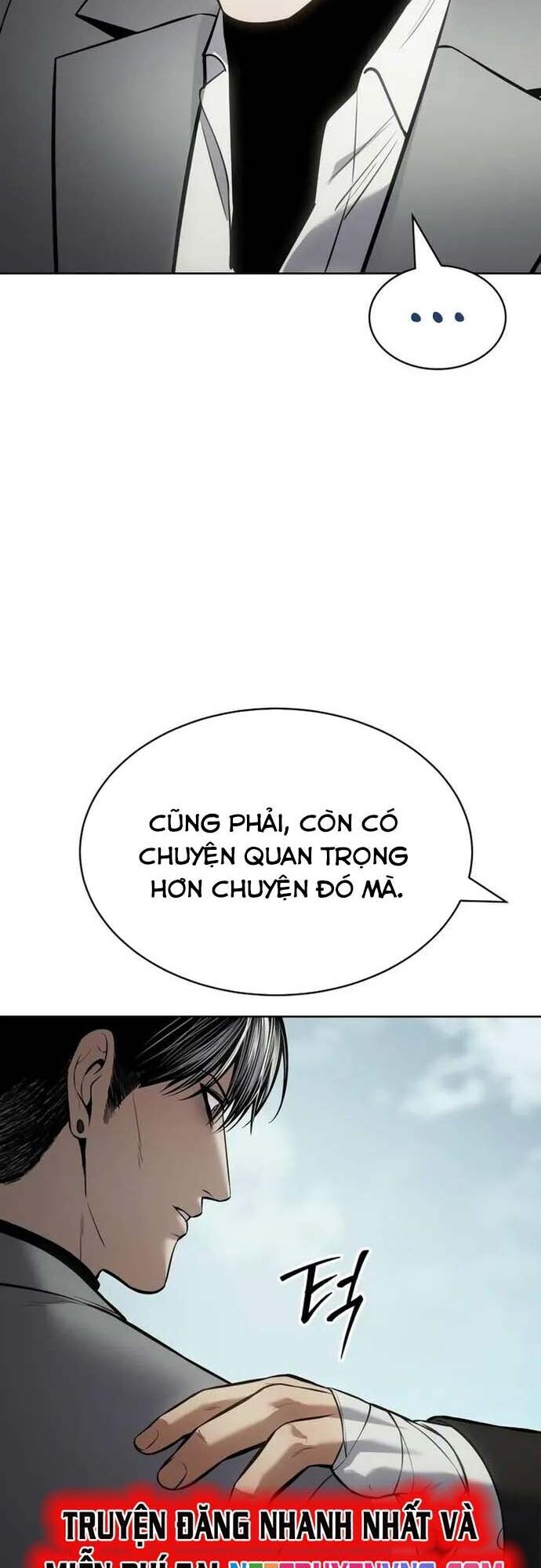 Đặc Vụ Song Sinh - Chapter 115 - Page 36