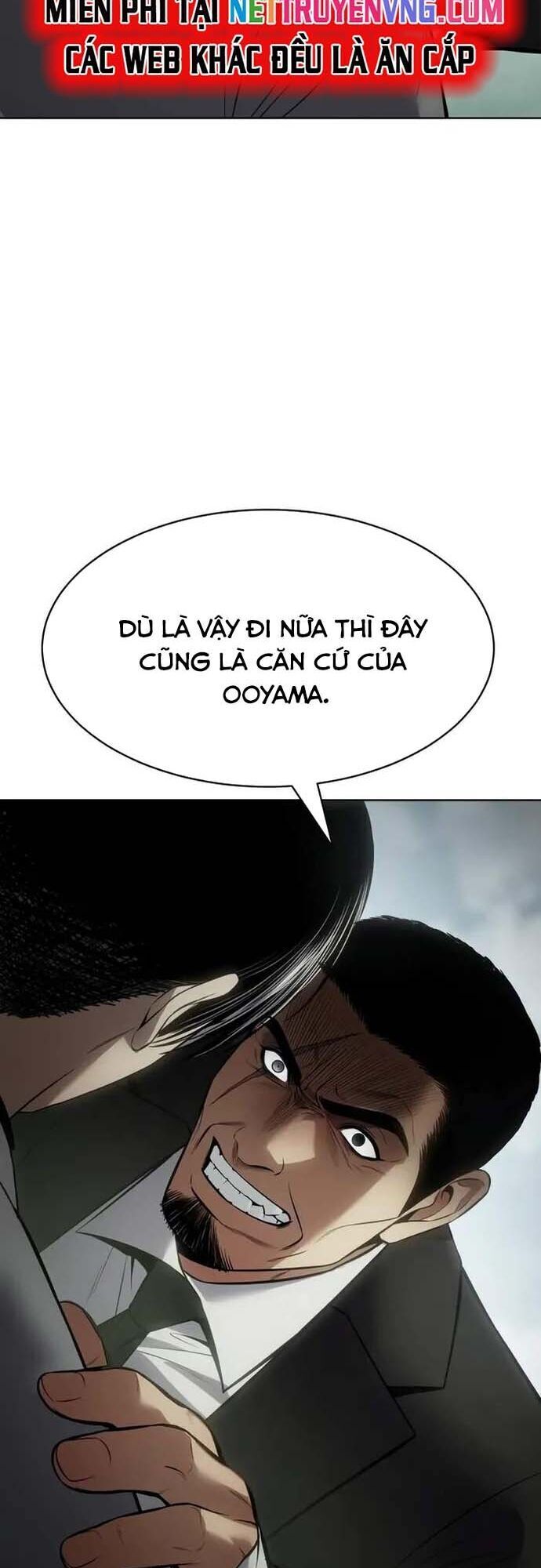 Đặc Vụ Song Sinh - Chapter 115 - Page 37