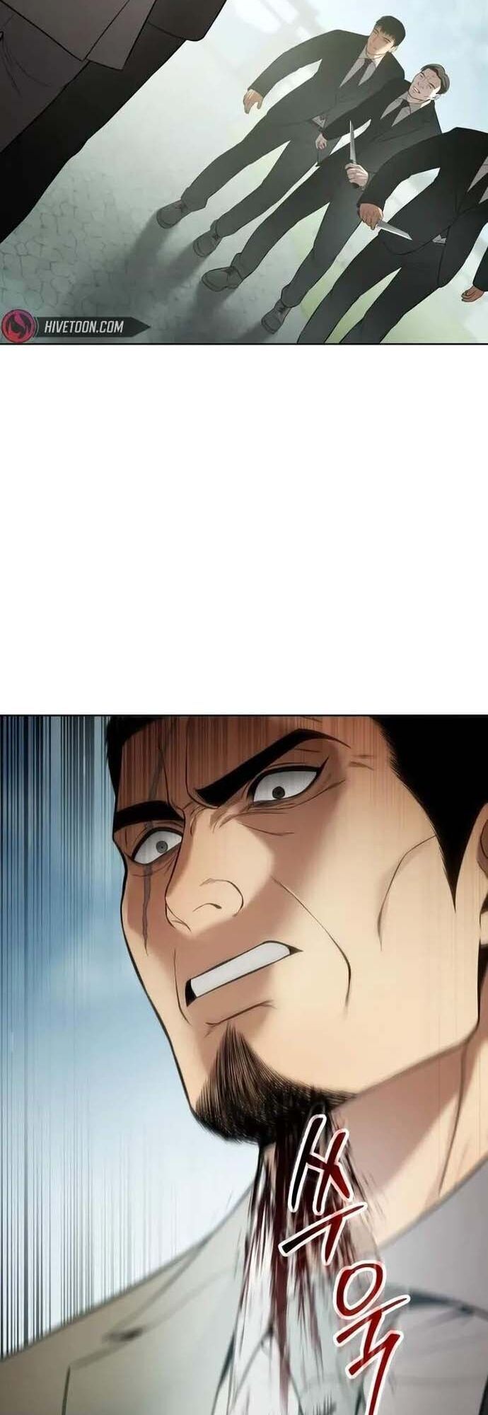 Đặc Vụ Song Sinh - Chapter 115 - Page 40