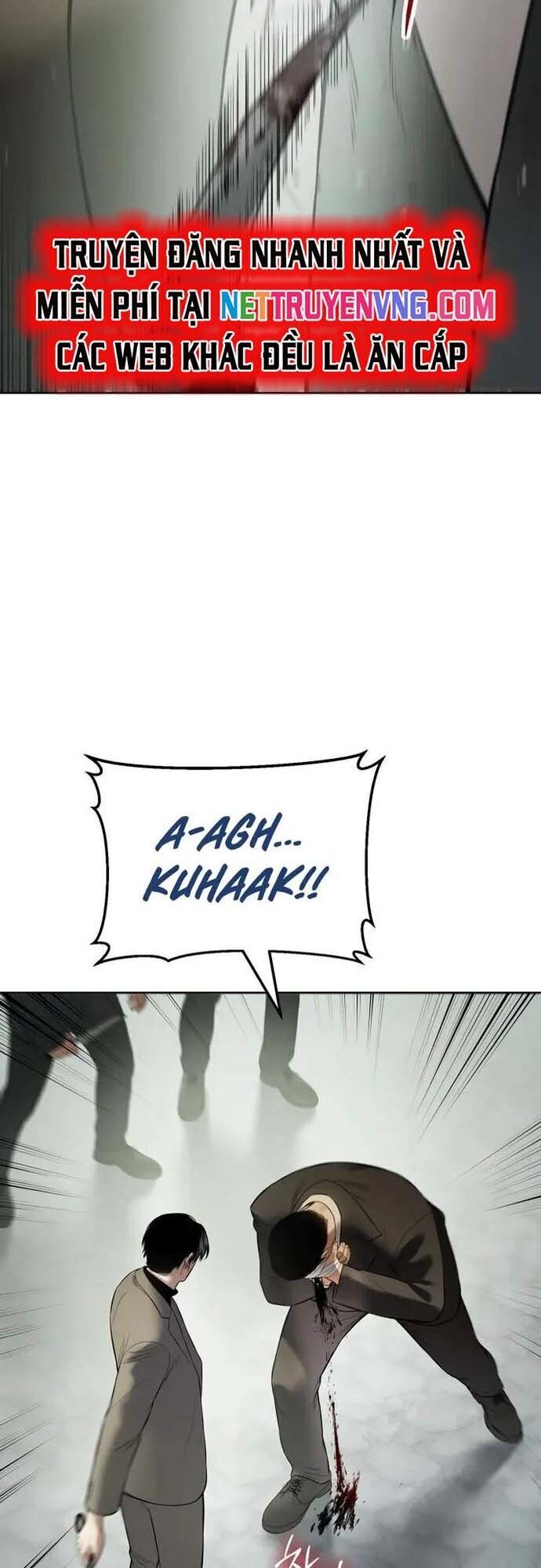 Đặc Vụ Song Sinh - Chapter 115 - Page 41