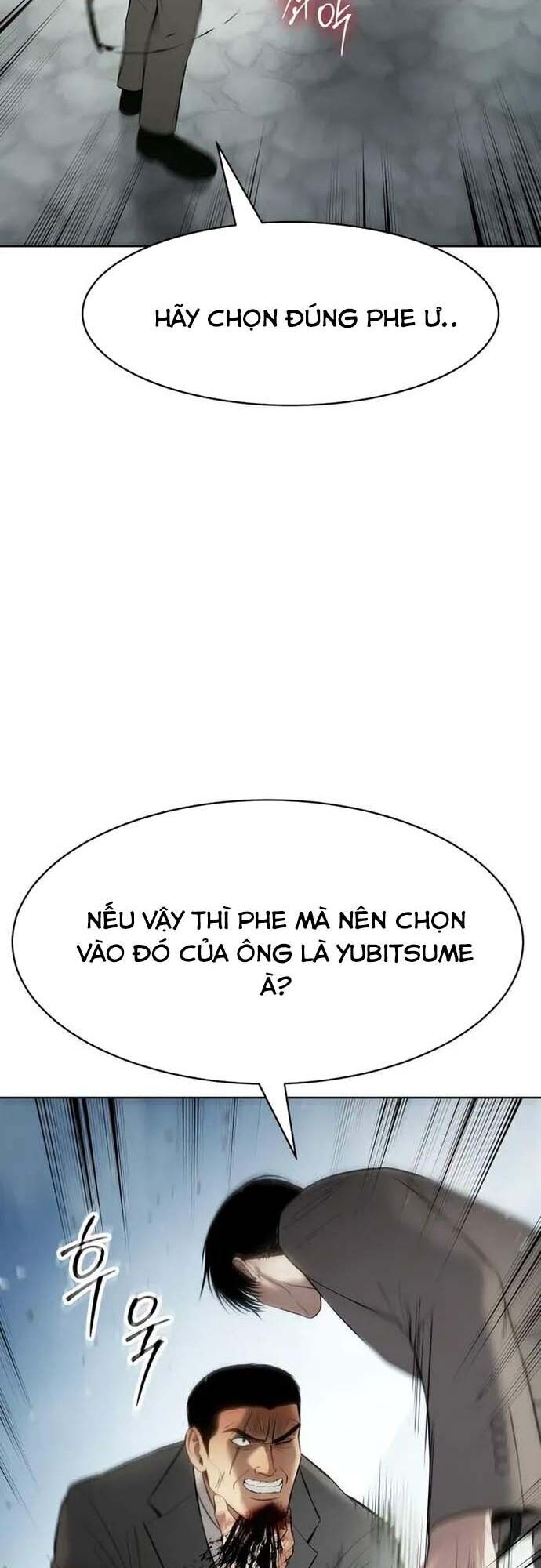 Đặc Vụ Song Sinh - Chapter 115 - Page 42
