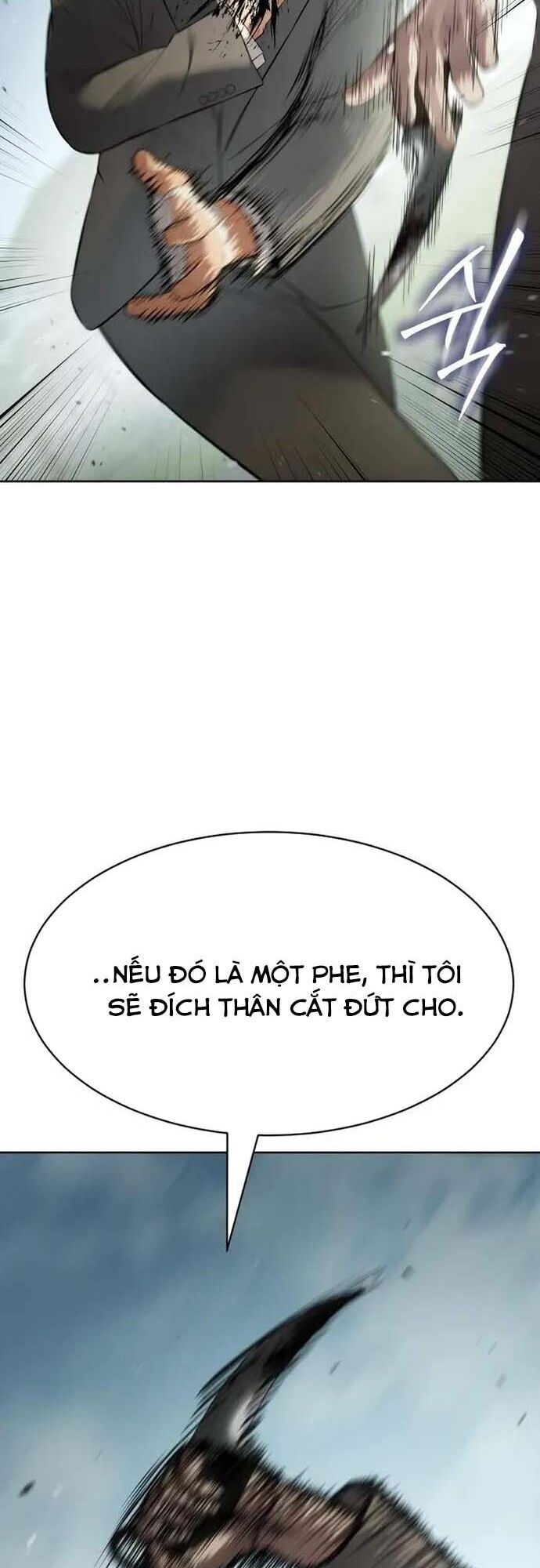 Đặc Vụ Song Sinh - Chapter 115 - Page 43