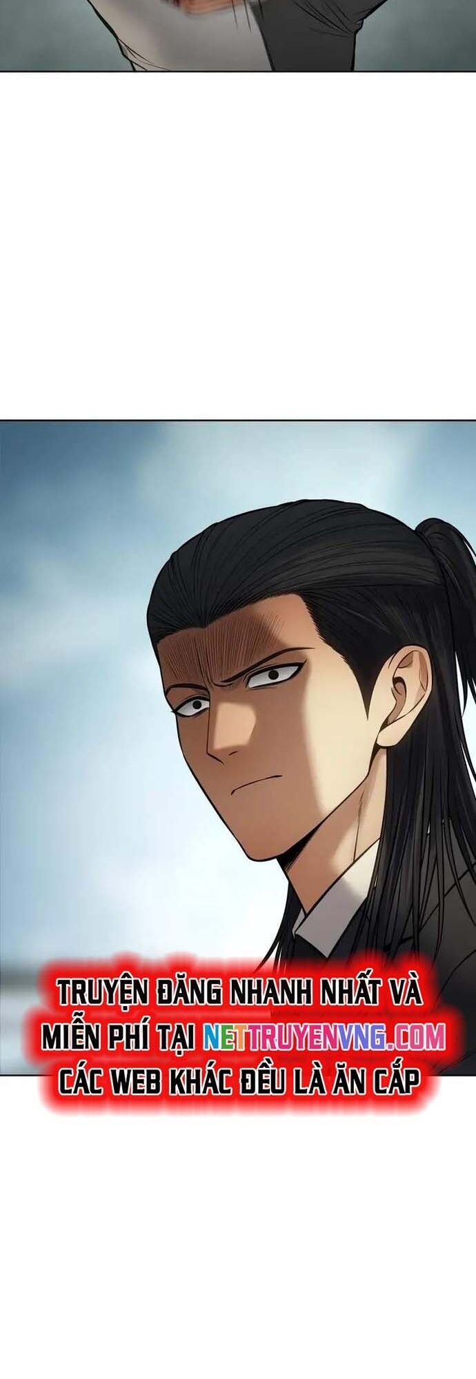 Đặc Vụ Song Sinh - Chapter 115 - Page 48