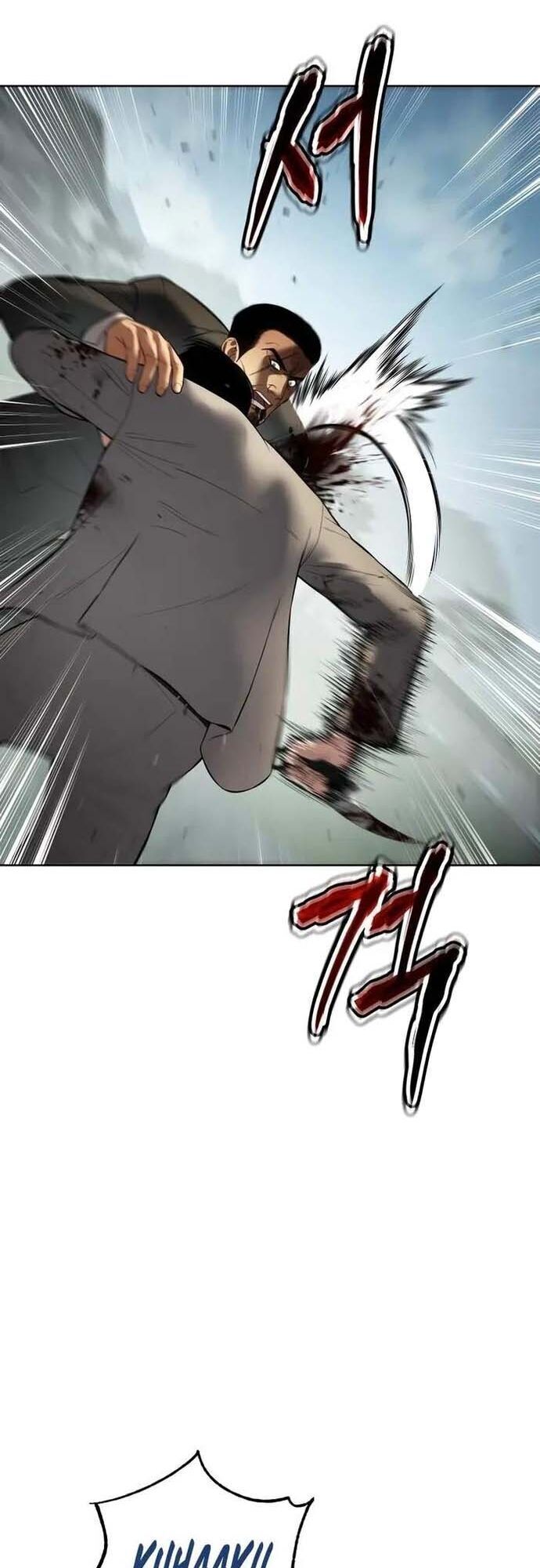 Đặc Vụ Song Sinh - Chapter 115 - Page 49