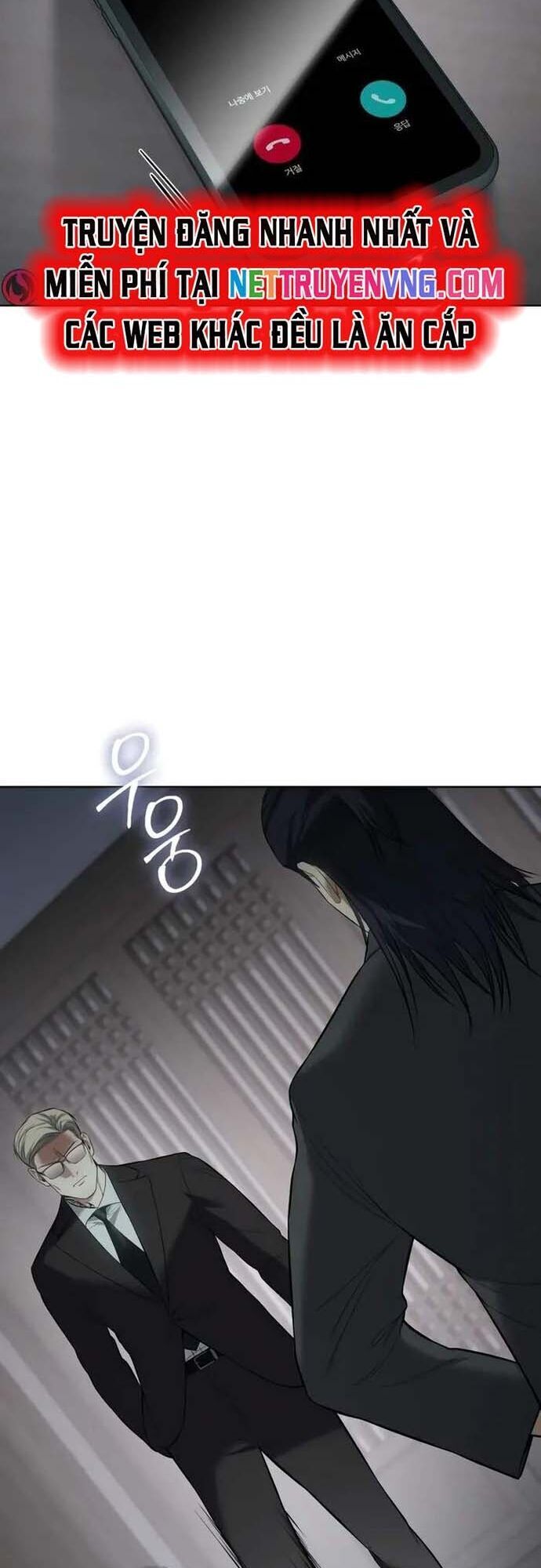 Đặc Vụ Song Sinh - Chapter 115 - Page 5