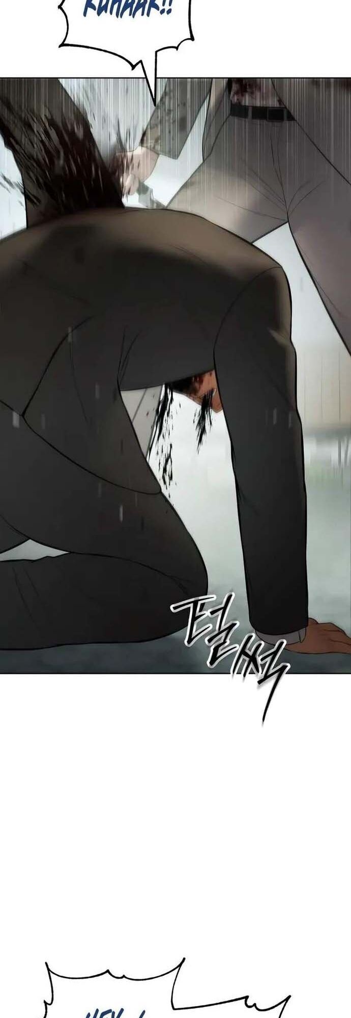 Đặc Vụ Song Sinh - Chapter 115 - Page 50