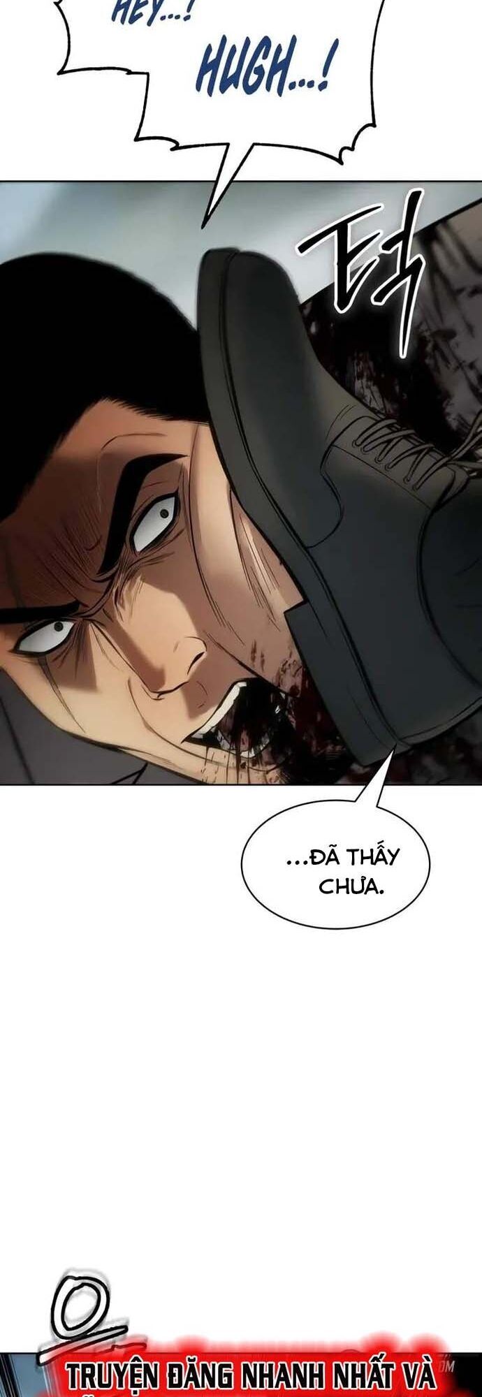 Đặc Vụ Song Sinh - Chapter 115 - Page 51