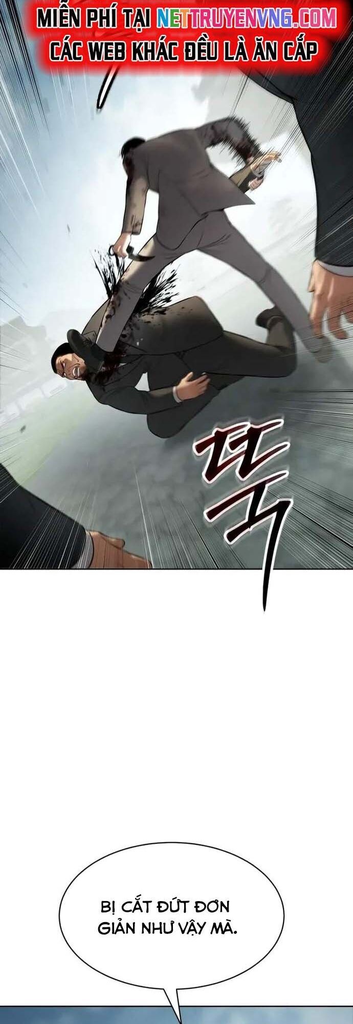 Đặc Vụ Song Sinh - Chapter 115 - Page 52