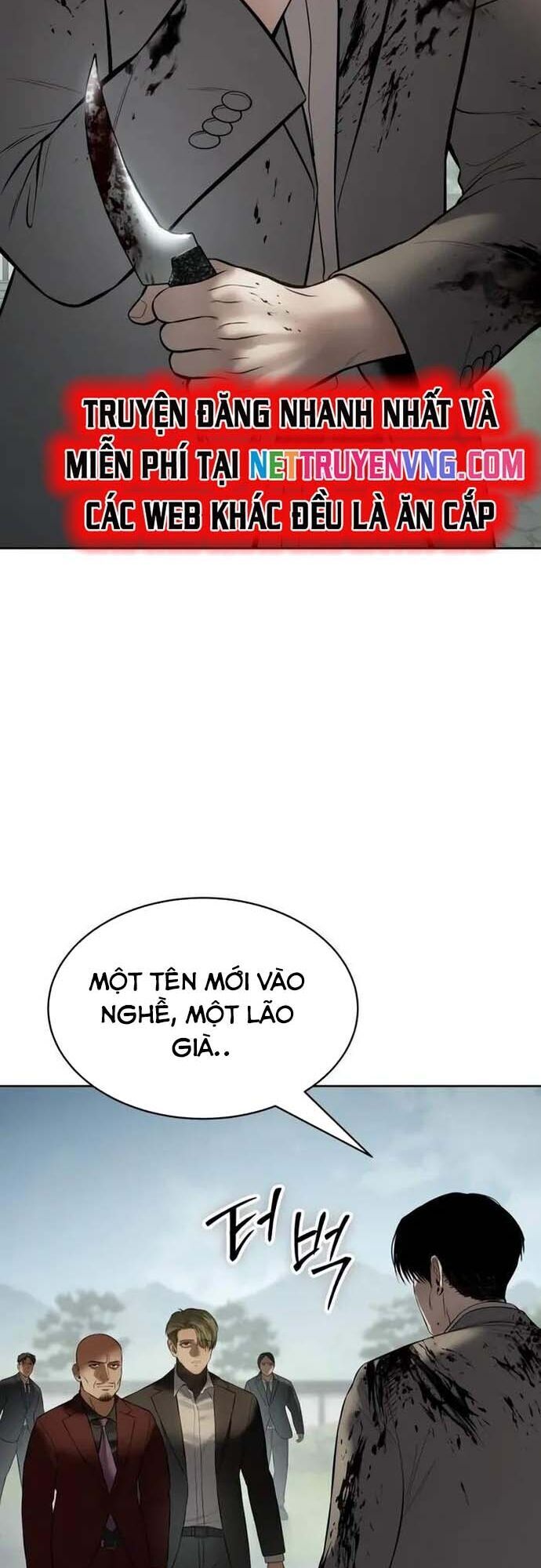 Đặc Vụ Song Sinh - Chapter 115 - Page 62