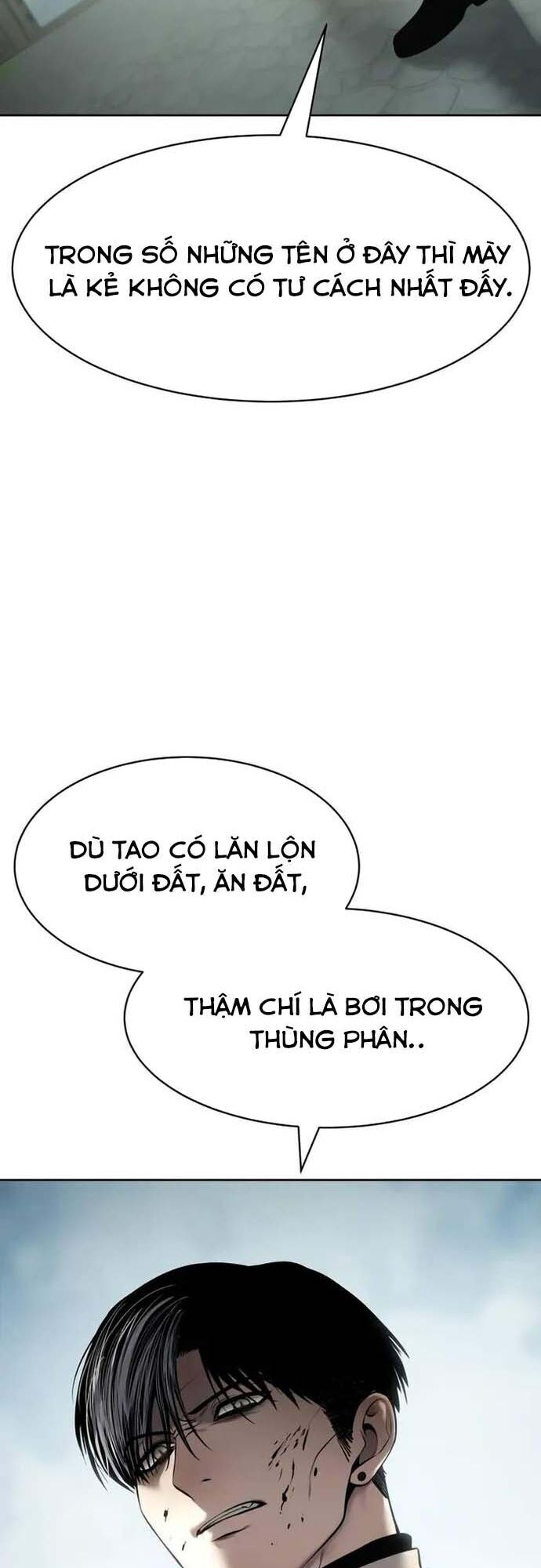 Đặc Vụ Song Sinh - Chapter 115 - Page 66