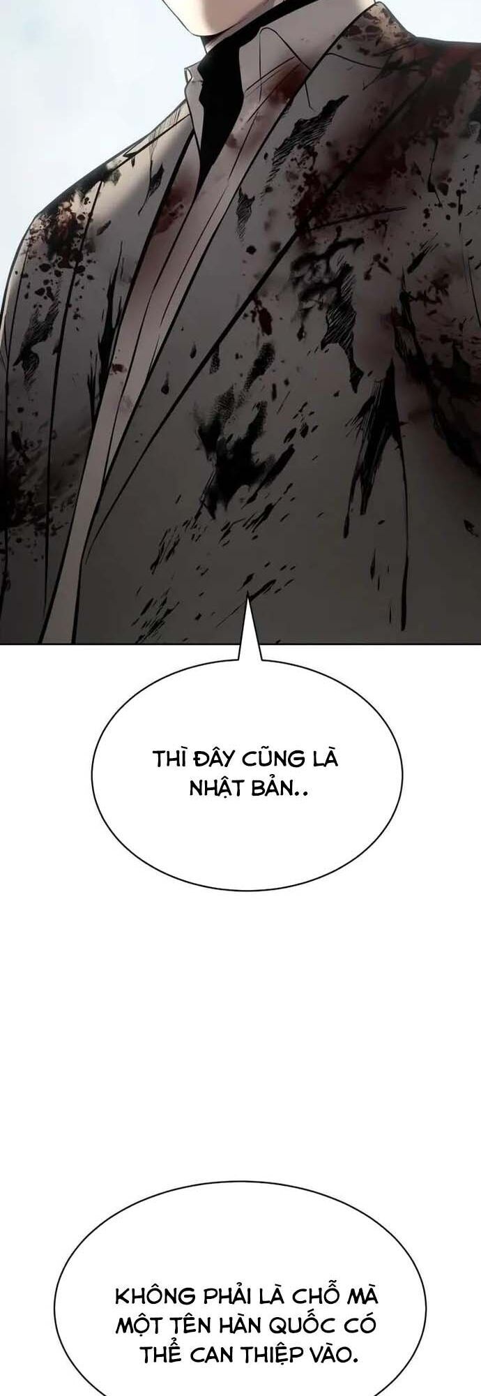 Đặc Vụ Song Sinh - Chapter 115 - Page 67