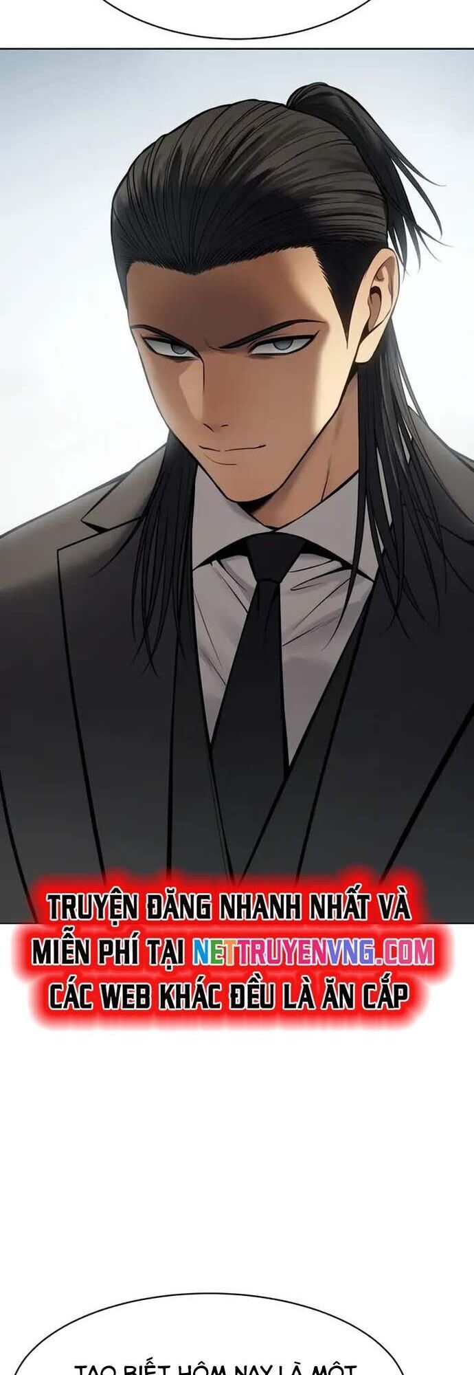 Đặc Vụ Song Sinh - Chapter 115 - Page 68