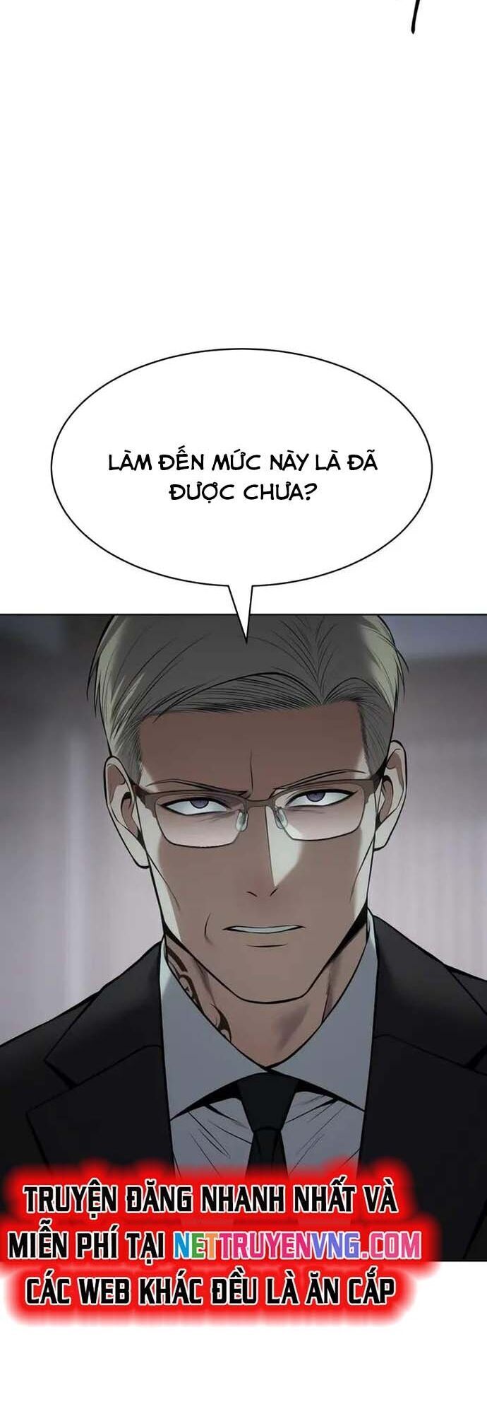 Đặc Vụ Song Sinh - Chapter 115 - Page 7