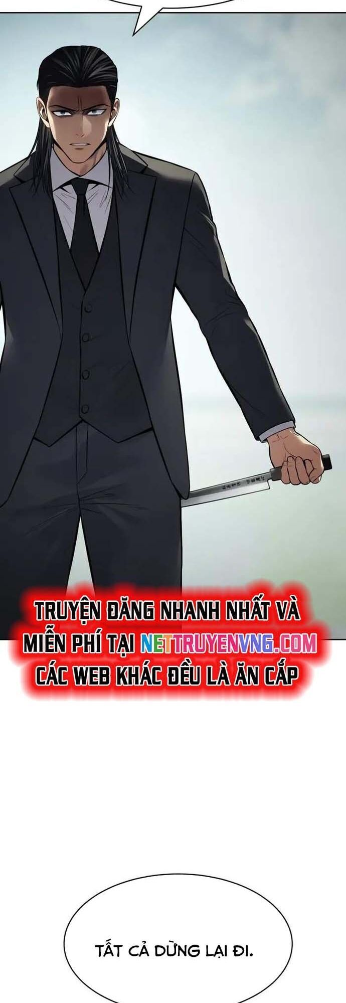 Đặc Vụ Song Sinh - Chapter 115 - Page 70