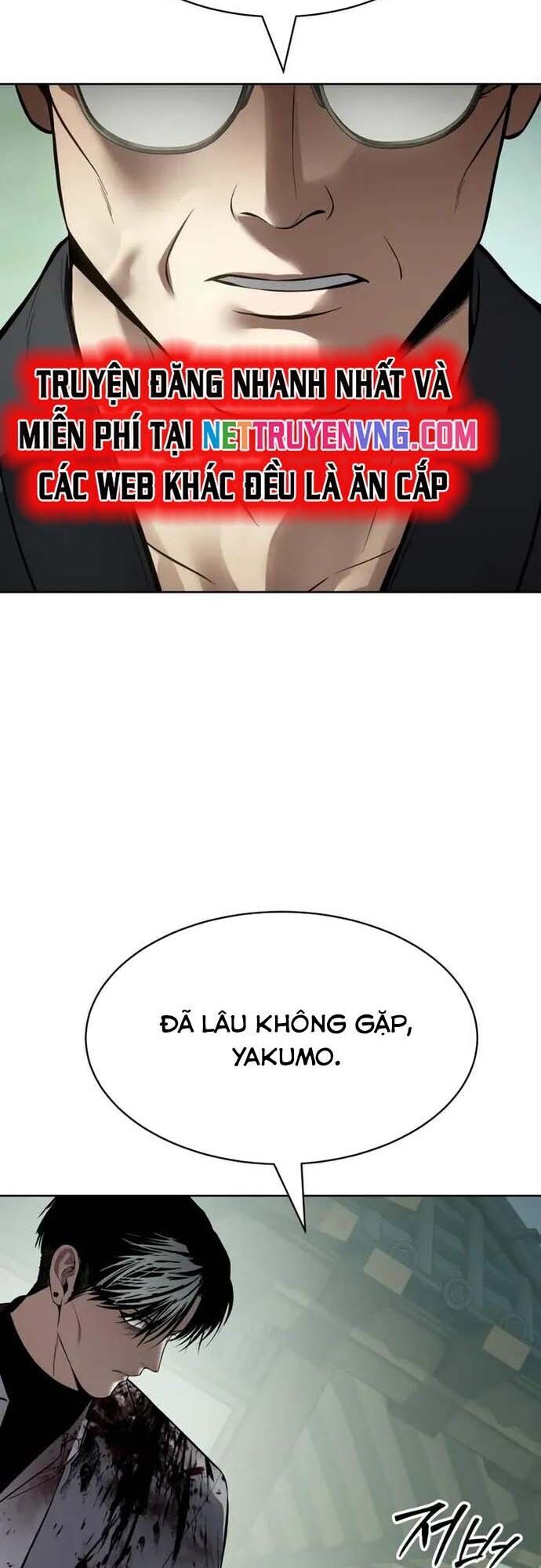 Đặc Vụ Song Sinh - Chapter 115 - Page 71