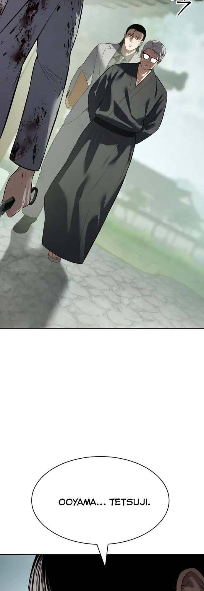 Đặc Vụ Song Sinh - Chapter 115 - Page 72