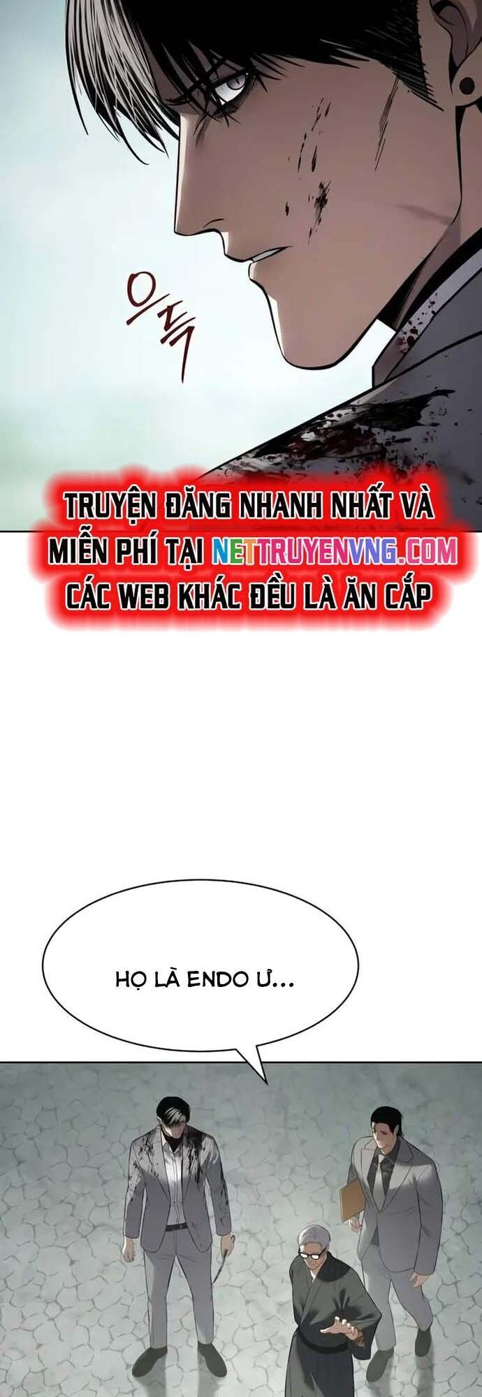 Đặc Vụ Song Sinh - Chapter 115 - Page 73
