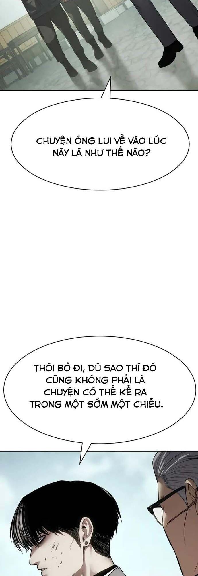 Đặc Vụ Song Sinh - Chapter 115 - Page 76
