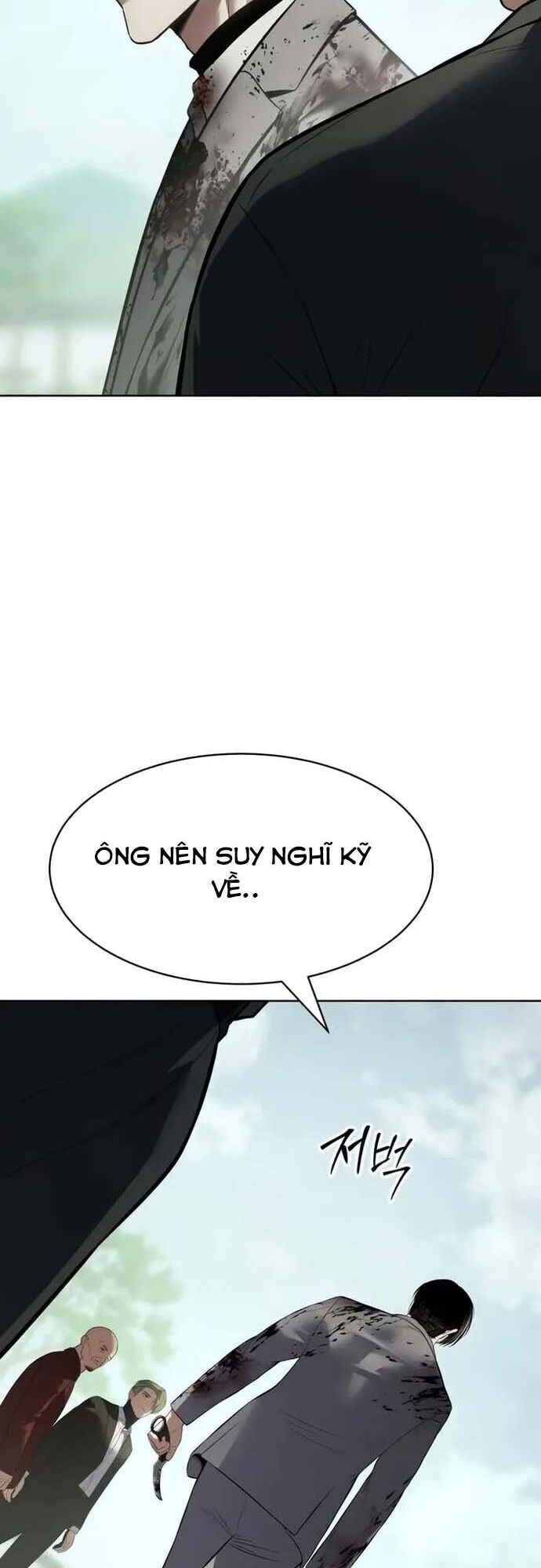Đặc Vụ Song Sinh - Chapter 115 - Page 77