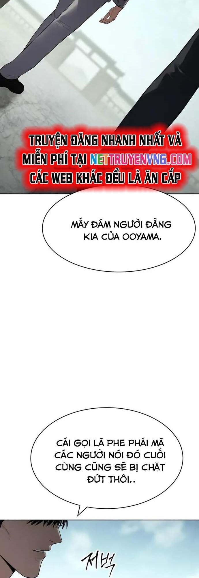 Đặc Vụ Song Sinh - Chapter 115 - Page 78