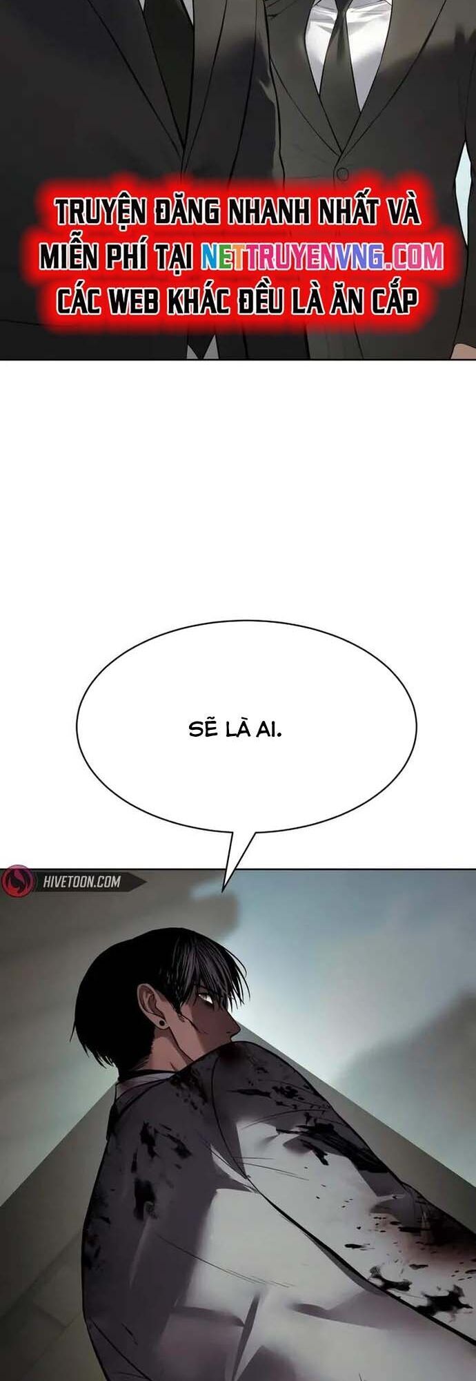 Đặc Vụ Song Sinh - Chapter 115 - Page 80