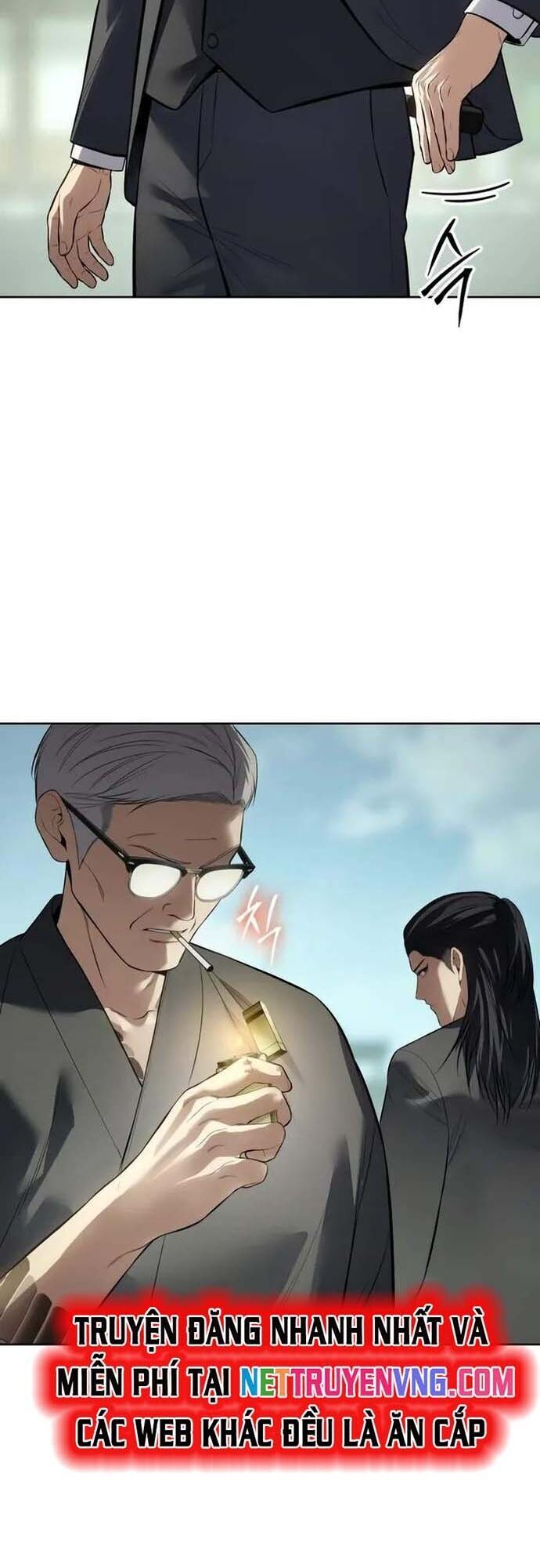 Đặc Vụ Song Sinh - Chapter 115 - Page 82