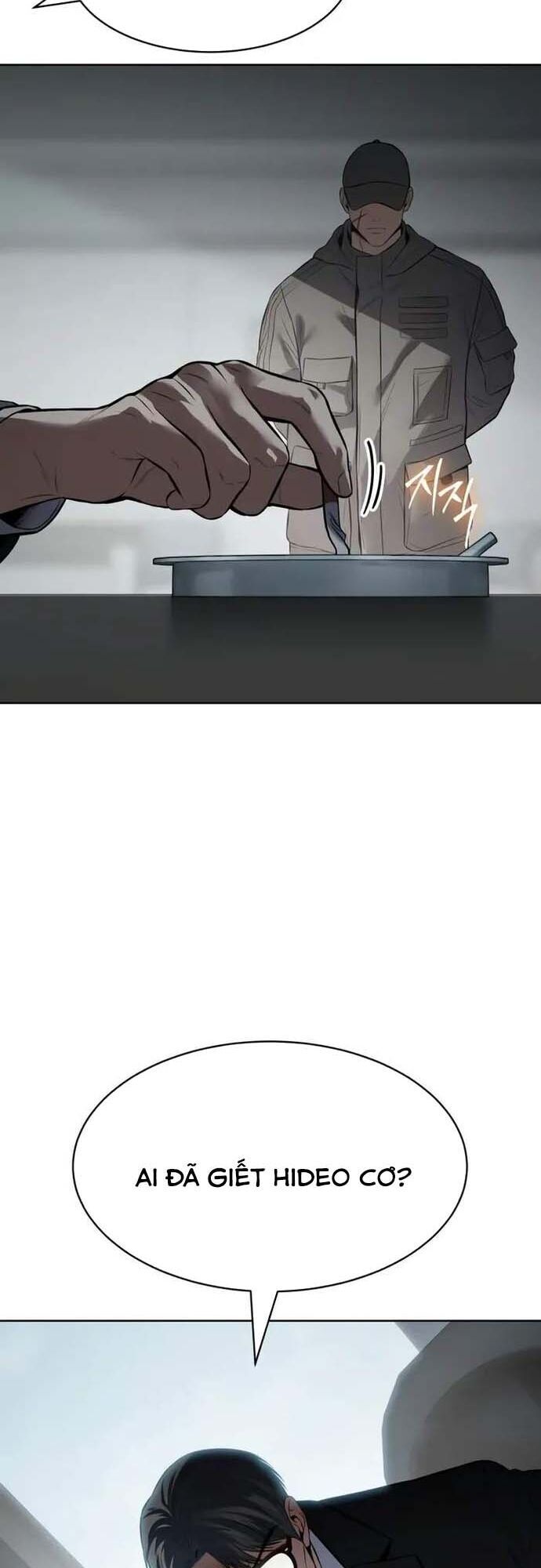 Đặc Vụ Song Sinh - Chapter 115 - Page 85