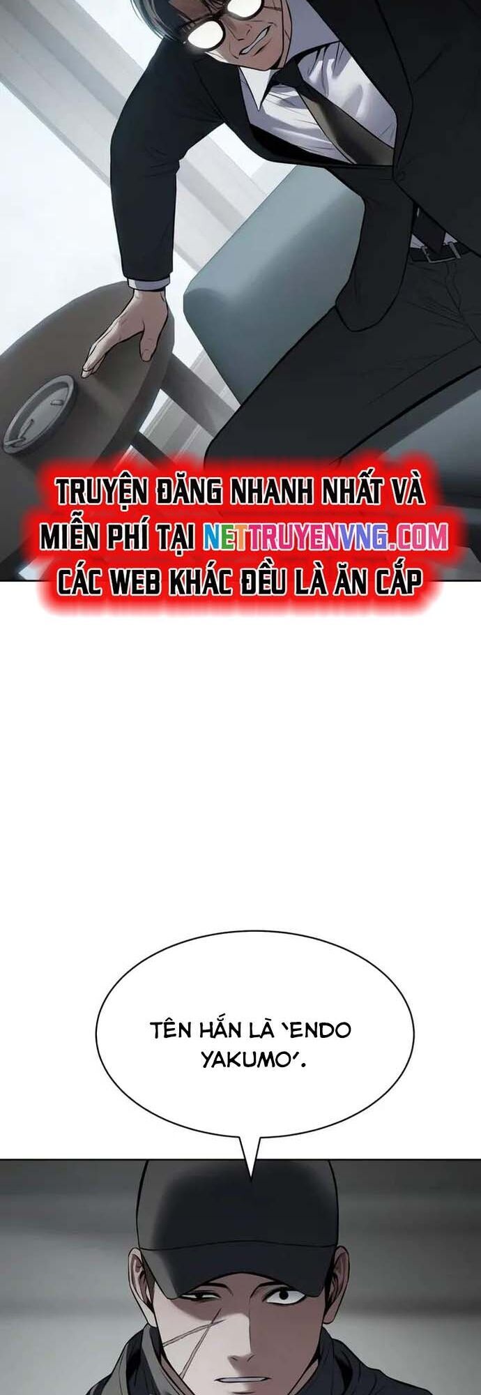 Đặc Vụ Song Sinh - Chapter 115 - Page 86