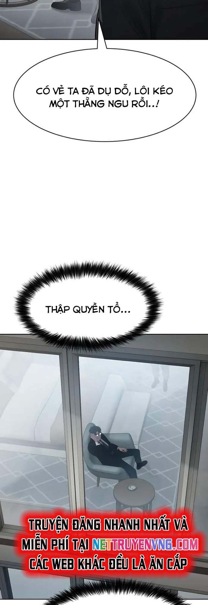 Đặc Vụ Song Sinh - Chapter 115 - Page 88