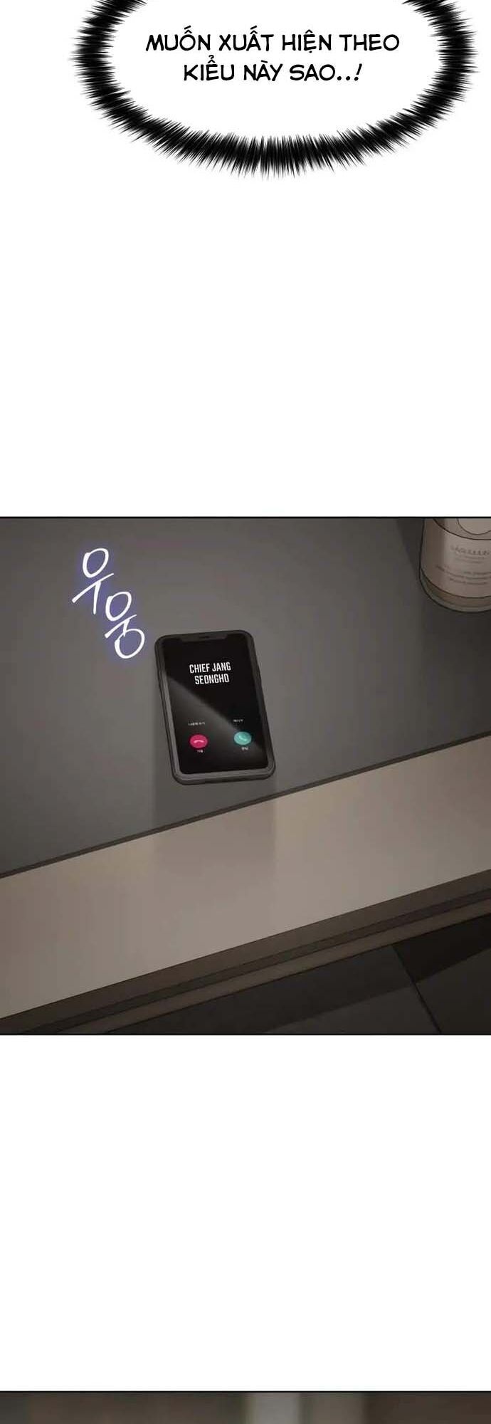 Đặc Vụ Song Sinh - Chapter 115 - Page 89