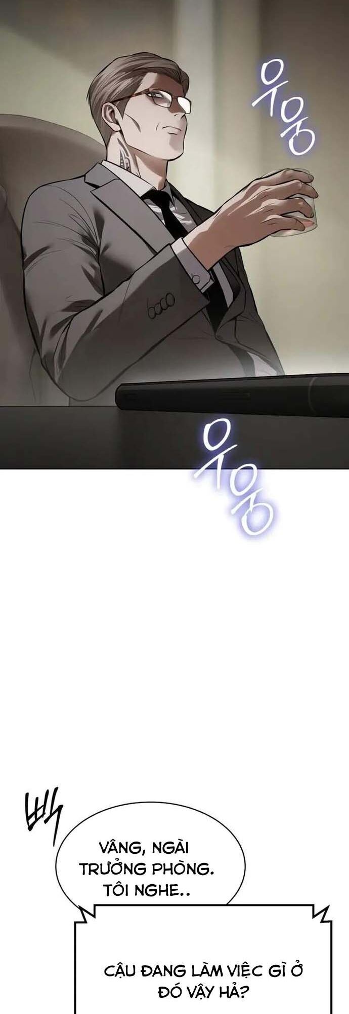 Đặc Vụ Song Sinh - Chapter 115 - Page 90