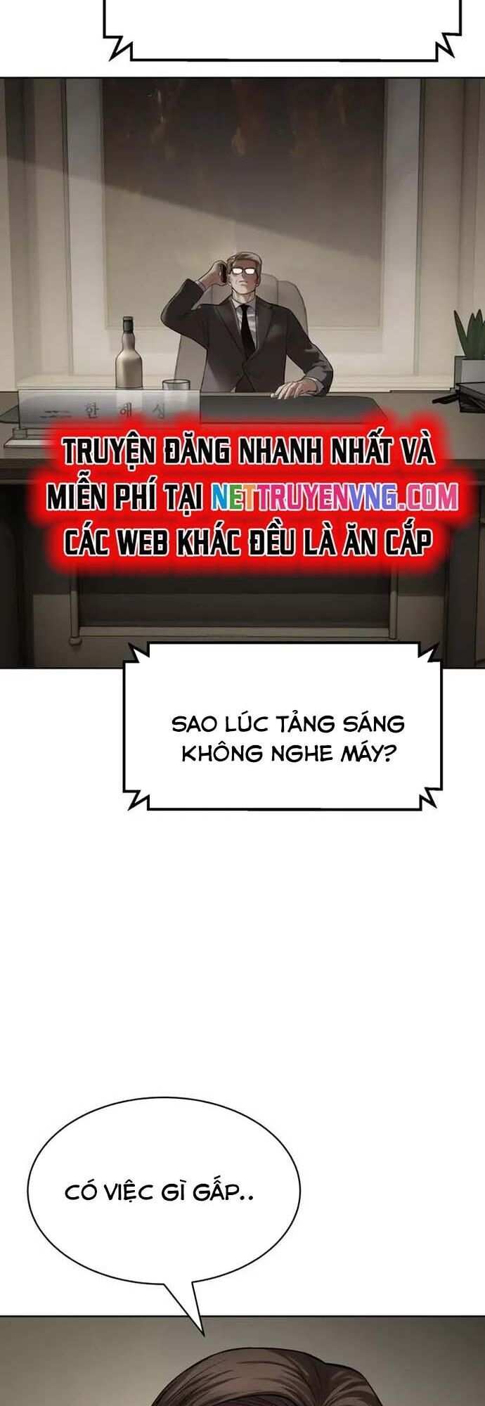 Đặc Vụ Song Sinh - Chapter 115 - Page 91