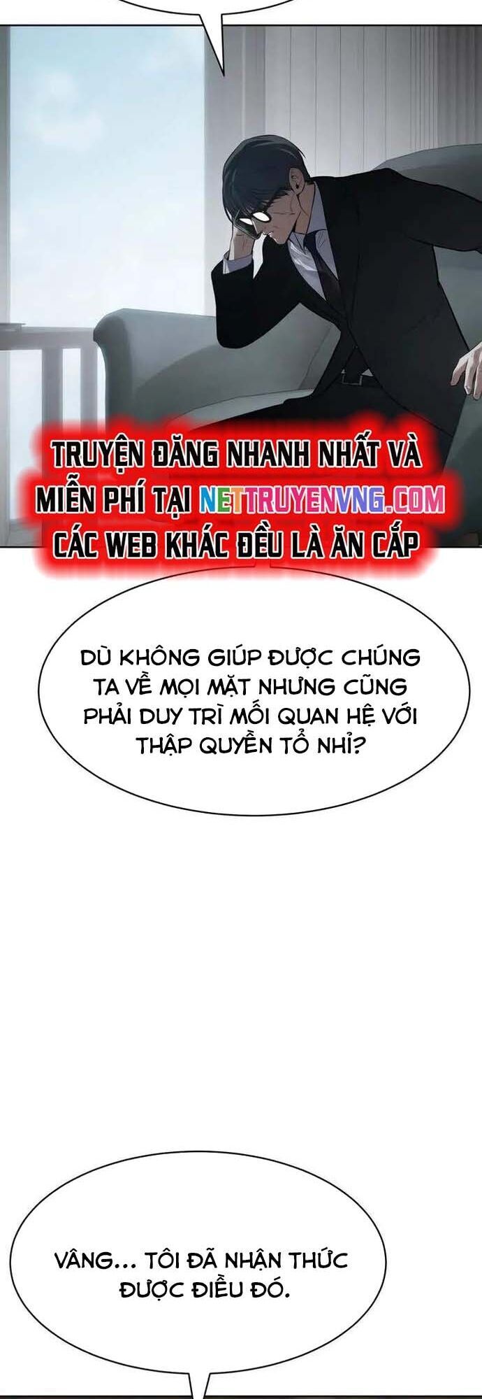 Đặc Vụ Song Sinh - Chapter 115 - Page 93
