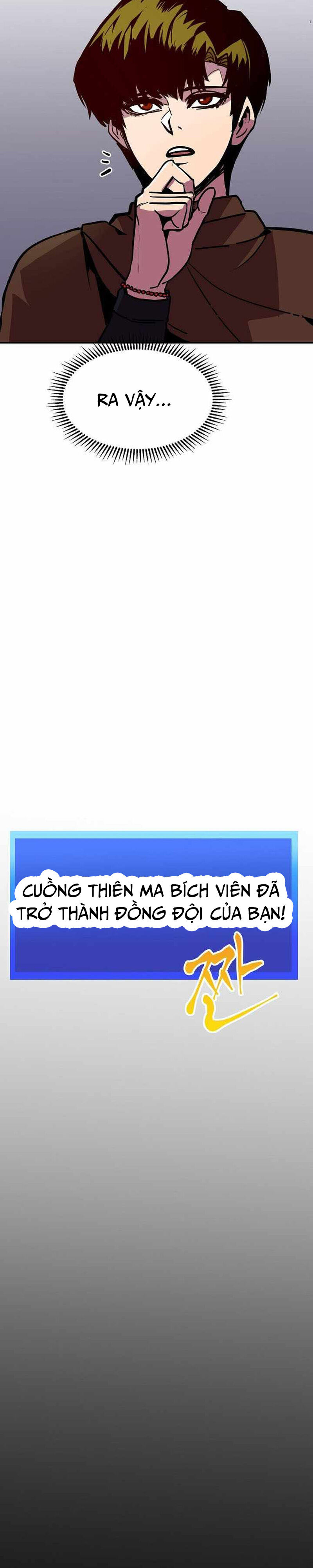 Hồi Quy Trở Lại Thành Kẻ Vô Dụng - Chapter 72 - Page 14