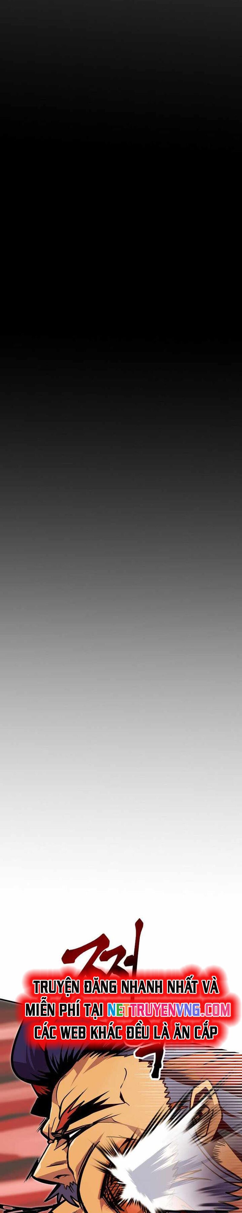 Hồi Quy Trở Lại Thành Kẻ Vô Dụng - Chapter 72 - Page 15