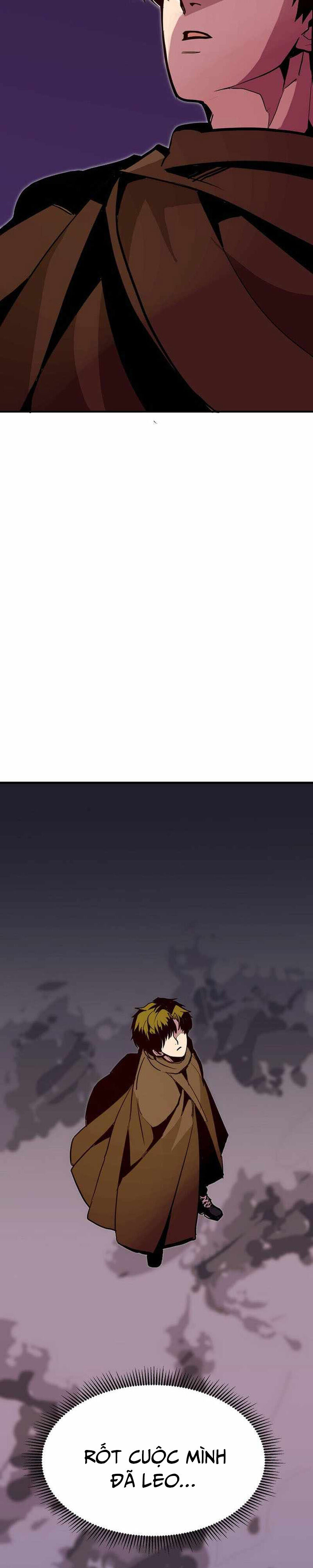 Hồi Quy Trở Lại Thành Kẻ Vô Dụng - Chapter 72 - Page 29
