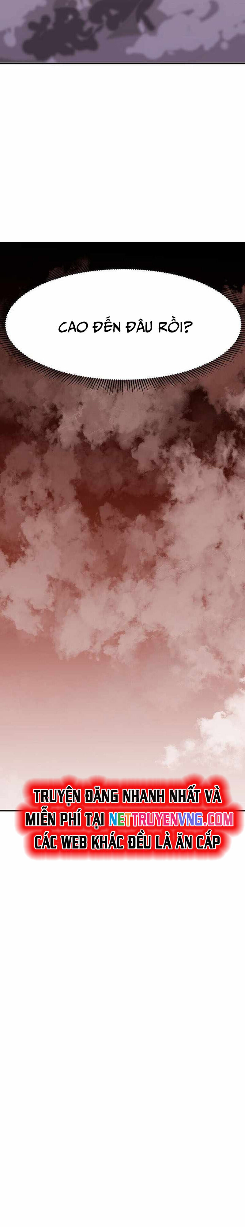 Hồi Quy Trở Lại Thành Kẻ Vô Dụng - Chapter 72 - Page 30