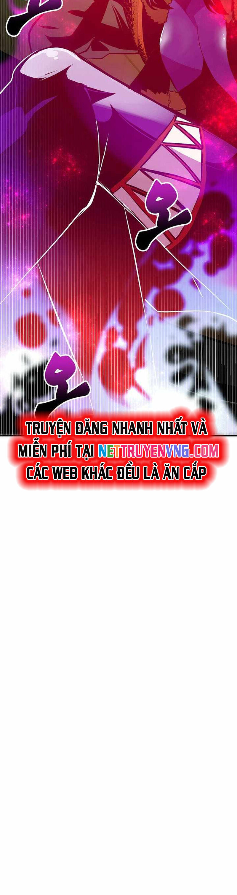 Hồi Quy Trở Lại Thành Kẻ Vô Dụng - Chapter 72 - Page 40